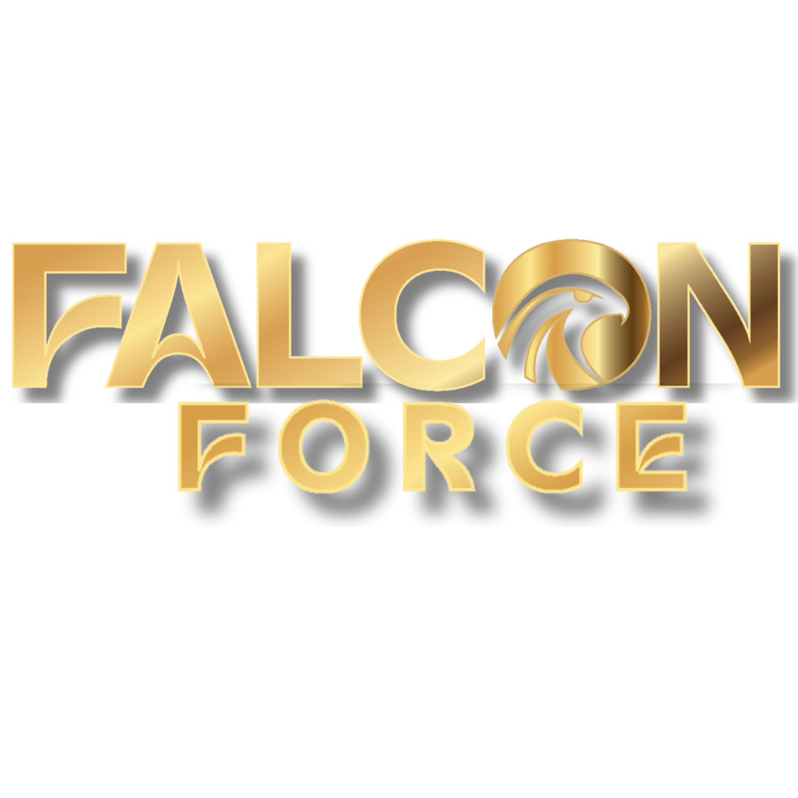 falconforcegeneraltrading